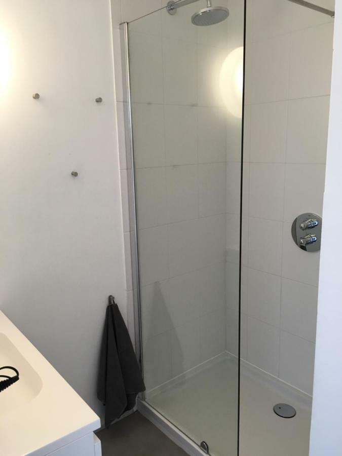 Appartement Thea Middelkerke Eksteriør bilde